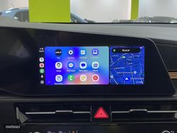 Kia Niro Drive 1.6 GDI 129CV Auto. HEV - Miniatura 19