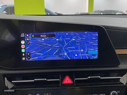 Kia Niro Drive 1.6 GDI 129CV Auto. HEV - Miniatura 20