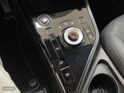 Kia Niro Drive 1.6 GDI 129CV Auto. HEV - Miniatura 23