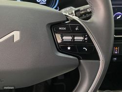 Kia Niro Drive 1.6 GDI 129CV Auto. HEV - Miniatura 24
