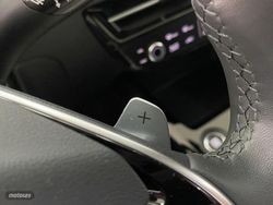Kia Niro Drive 1.6 GDI 129CV Auto. HEV - Miniatura 25