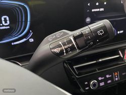 Kia Niro Drive 1.6 GDI 129CV Auto. HEV - Miniatura 26