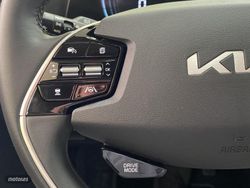 Kia Niro Drive 1.6 GDI 129CV Auto. HEV - Miniatura 27