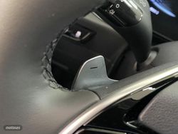 Kia Niro Drive 1.6 GDI 129CV Auto. HEV - Miniatura 28