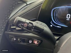 Kia Niro Drive 1.6 GDI 129CV Auto. HEV - Miniatura 29