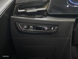 Kia Niro Drive 1.6 GDI 129CV Auto. HEV - Miniatura 30