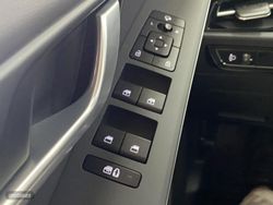Kia Niro Drive 1.6 GDI 129CV Auto. HEV - Miniatura 31