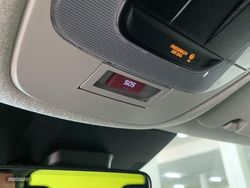 Kia Niro Drive 1.6 GDI 129CV Auto. HEV - Miniatura 32