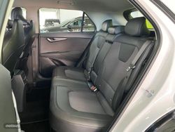 Kia Niro Drive 1.6 GDI 129CV Auto. HEV - Miniatura 33