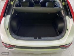 Kia Niro Drive 1.6 GDI 129CV Auto. HEV - Miniatura 34