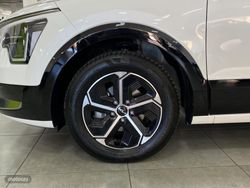 Kia Niro Drive 1.6 GDI 129CV Auto. HEV - Miniatura 35