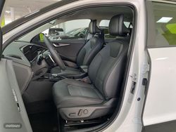 Kia Niro Drive 1.6 GDI 129CV Auto. HEV - Miniatura 9