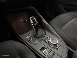 BMW X1 sDrive Corporate 18DA 2.0D 150CV Auto - Miniatura 14