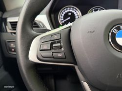 BMW X1 sDrive Corporate 18DA 2.0D 150CV Auto - Miniatura 16