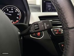 BMW X1 sDrive Corporate 18DA 2.0D 150CV Auto - Miniatura 17