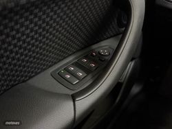 BMW X1 sDrive Corporate 18DA 2.0D 150CV Auto - Miniatura 19