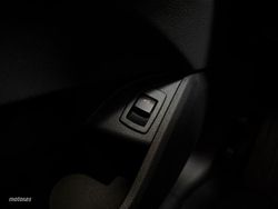 BMW X1 sDrive Corporate 18DA 2.0D 150CV Auto - Miniatura 20