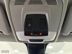 BMW X1 sDrive Corporate 18DA 2.0D 150CV Auto - Miniatura 21