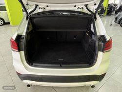 BMW X1 sDrive Corporate 18DA 2.0D 150CV Auto - Miniatura 23