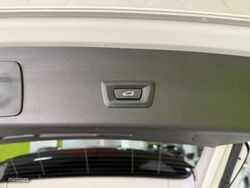 BMW X1 sDrive Corporate 18DA 2.0D 150CV Auto - Miniatura 24