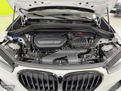 BMW X1 sDrive Corporate 18DA 2.0D 150CV Auto - Miniatura 25