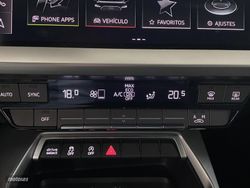 Audi A3 S-line 30 2.0 TDI 116CV - Miniatura 18