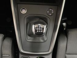 Audi A3 S-line 30 2.0 TDI 116CV - Miniatura 19