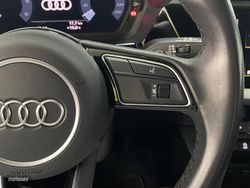 Audi A3 S-line 30 2.0 TDI 116CV - Miniatura 20