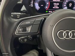 Audi A3 S-line 30 2.0 TDI 116CV - Miniatura 22