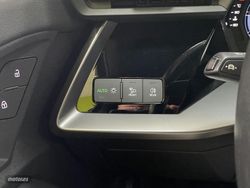 Audi A3 S-line 30 2.0 TDI 116CV - Miniatura 24