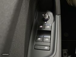 Audi A3 S-line 30 2.0 TDI 116CV - Miniatura 25