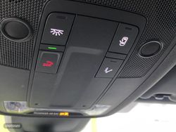 Audi A3 S-line 30 2.0 TDI 116CV - Miniatura 26
