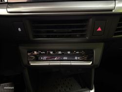 Opel Frontera GS Hybrid 1.2 T XHT 145CV eDCT6 MHEV - Miniatura 18