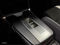 Opel Frontera GS Hybrid 1.2 T XHT 145CV eDCT6 MHEV - Miniatura 19