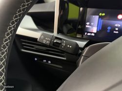 Opel Frontera GS Hybrid 1.2 T XHT 145CV eDCT6 MHEV - Miniatura 23