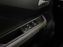 Opel Frontera GS Hybrid 1.2 T XHT 145CV eDCT6 MHEV - Miniatura 24
