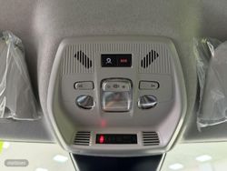 Opel Frontera GS Hybrid 1.2 T XHT 145CV eDCT6 MHEV - Miniatura 25