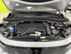 Opel Frontera GS Hybrid 1.2 T XHT 145CV eDCT6 MHEV - Miniatura 28