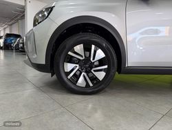 Opel Frontera GS Hybrid 1.2 T XHT 145CV eDCT6 MHEV - Miniatura 29