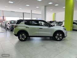 Opel Frontera GS Hybrid 1.2 T XHT 145CV eDCT6 MHEV - Miniatura 4