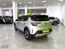 Opel Frontera GS Hybrid 1.2 T XHT 145CV eDCT6 MHEV - Miniatura 7