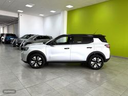 Opel Frontera GS Hybrid 1.2 T XHT 145CV eDCT6 MHEV - Miniatura 8