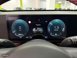 Hyundai Kona N-Line 1.6 GDI 138CV Auto. HEV - Miniatura 11