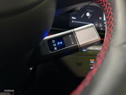 Hyundai Kona N-Line 1.6 GDI 138CV Auto. HEV - Miniatura 20