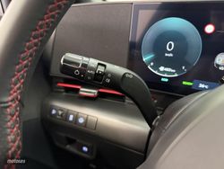 Hyundai Kona N-Line 1.6 GDI 138CV Auto. HEV - Miniatura 24