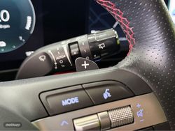 Hyundai Kona N-Line 1.6 GDI 138CV Auto. HEV - Miniatura 25
