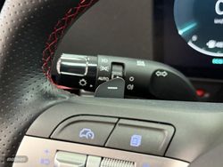 Hyundai Kona N-Line 1.6 GDI 138CV Auto. HEV - Miniatura 26