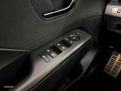 Hyundai Kona N-Line 1.6 GDI 138CV Auto. HEV - Miniatura 28