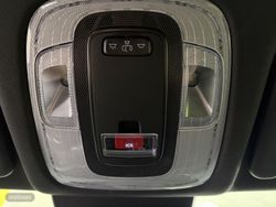 Hyundai Kona N-Line 1.6 GDI 138CV Auto. HEV - Miniatura 29