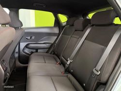 Hyundai Kona N-Line 1.6 GDI 138CV Auto. HEV - Miniatura 30